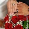 red_posh red_posh